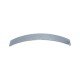 Metal line handle K800 chrome 13.800.128-224.02 - Furniture handles Metal line handle K800 chrome Furniture handles