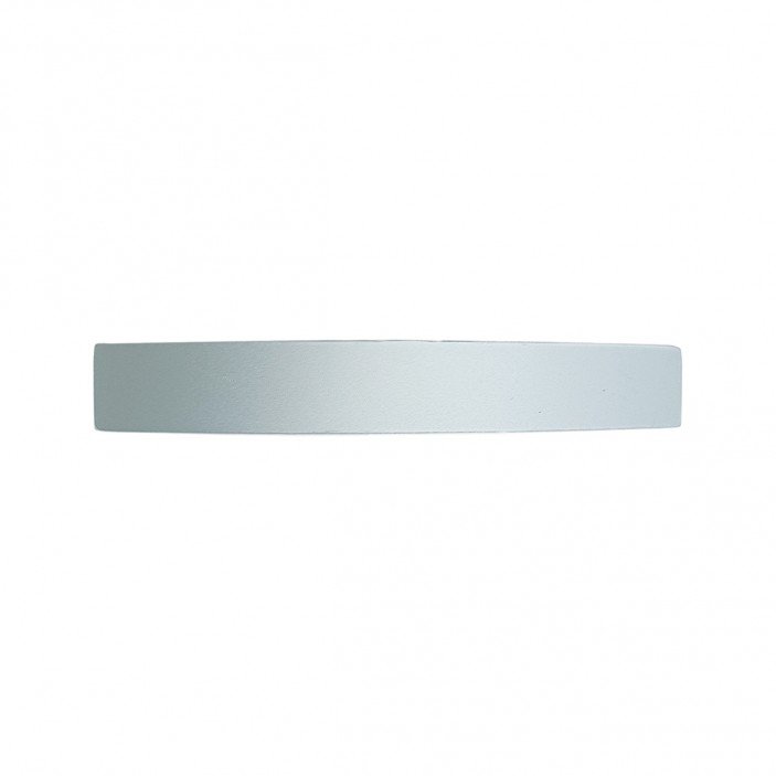 Metal line handle K800 matt chrome Furniture handles