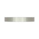 Metal line handle K800 inox Furniture handles