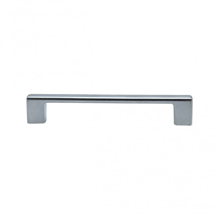 Metal line handle 880 Furniture handles