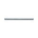 Metal line handle 880 Furniture handles