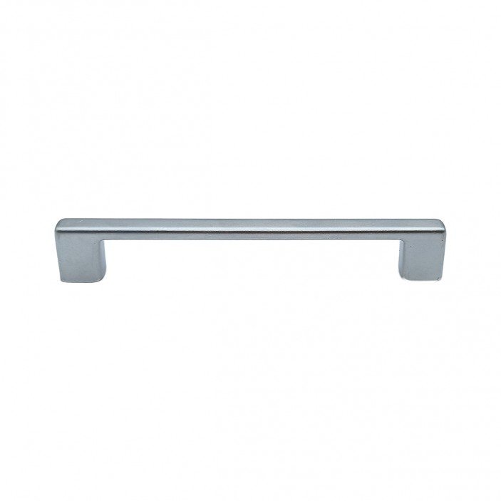 Metal line handle 880 Furniture handles