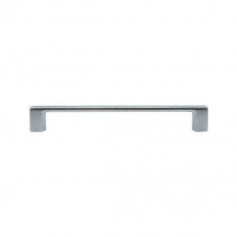 Metal line handle SEREF