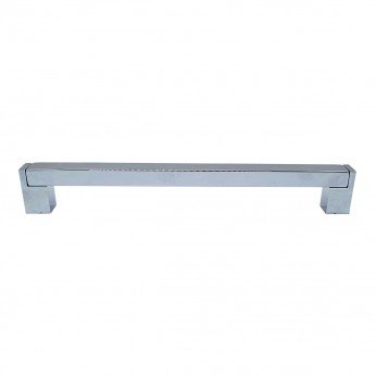 Handle Cebi 832 chrome Furniture handles
