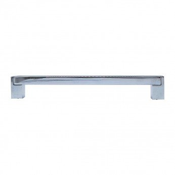 Handle Cebi 832 chrome Furniture handles