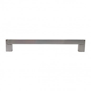Handle Cebi 832 inox Furniture handles