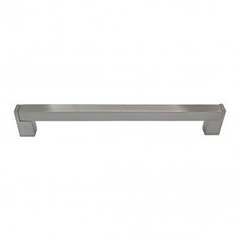 Handle Cebi 832 inox Furniture handles