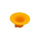 Детска дръжка кръг 490 13.490.032. - Мебелни дръжки Детска дръжка кръг 490 Мебелни дръжки
