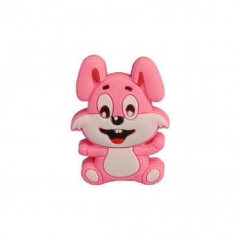 Kids handle bunny 970 Furniture handles