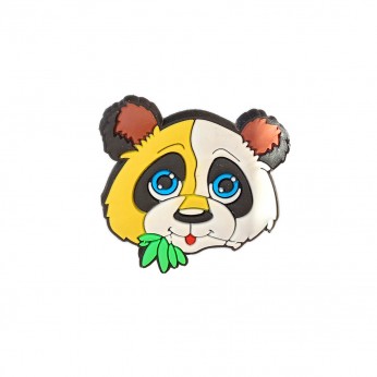 Kids handle panda 971 Furniture handles