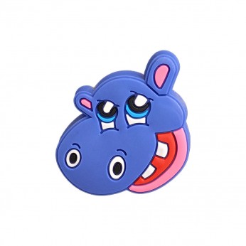 kids handle hippo 972 Furniture handles