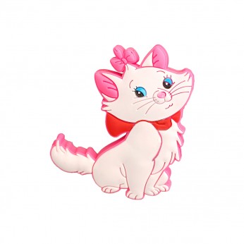 Kids handle Mary-Aristocats 139 Furniture handles