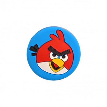 Kids handle Angry birds 182 Furniture handles