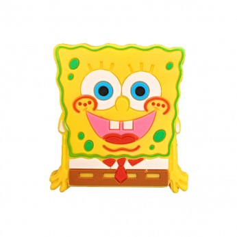 Kids handle Sponge Bob 200 Furniture handles