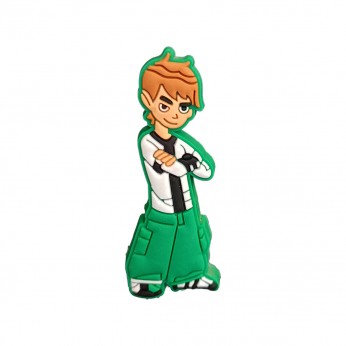 Kids handle Ben 10 229 Furniture handles