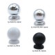 Furniture knob 1040L 13.1040. - Furniture handles Furniture knob 1040L Furniture handles