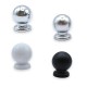 Furniture knob 1040L 13.1040. - Furniture handles Furniture knob 1040L Furniture handles