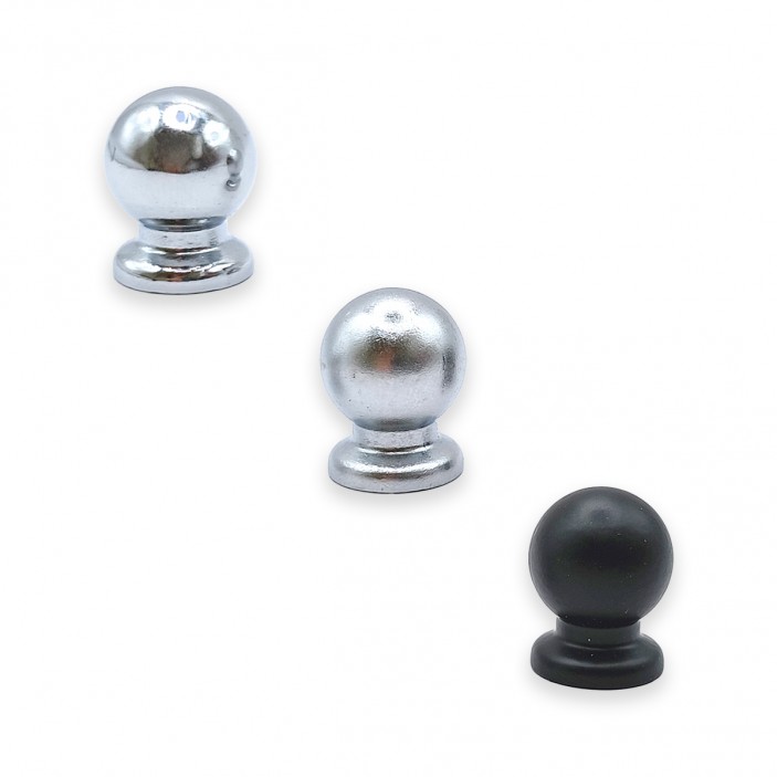 Furniture knob 1045S 13.1045. - Furniture handles Furniture knob 1045S Furniture handles