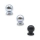 Furniture knob 1045S 13.1045. - Furniture handles Furniture knob 1045S Furniture handles