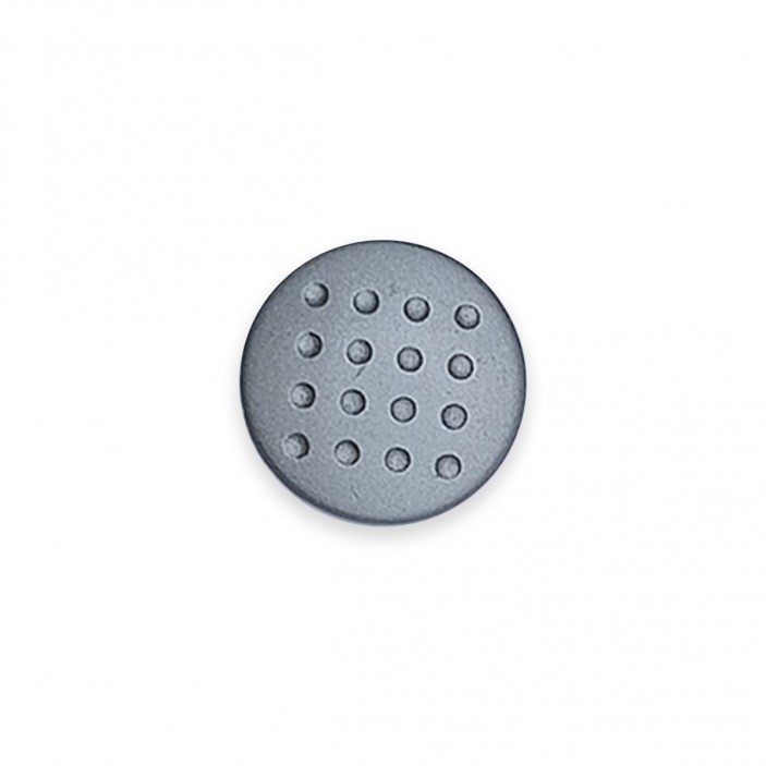 Furniture knob 240 13.240.05 - Furniture handles Furniture knob 240 Furniture handles