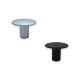 Furniture knob 275 13.275.05-16 - Furniture handles Furniture knob 275 Furniture handles