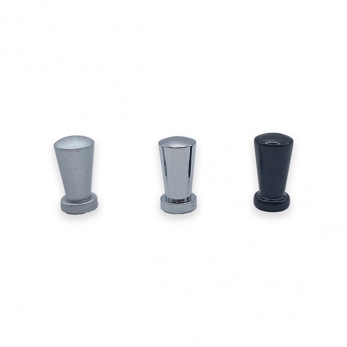 Furniture knob 4085 13.4085. - Furniture handles Furniture knob 4085 Furniture handles