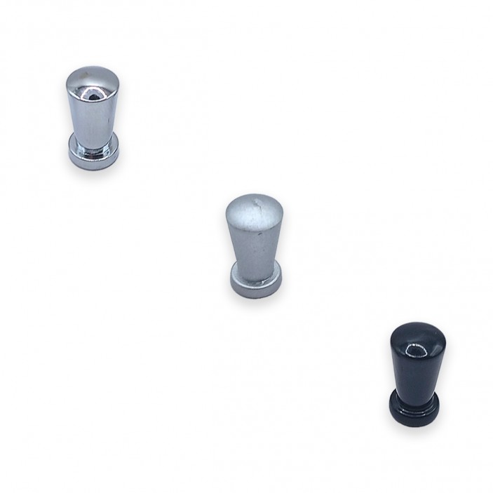 Furniture knob 4085 13.4085. - Furniture handles Furniture knob 4085 Furniture handles