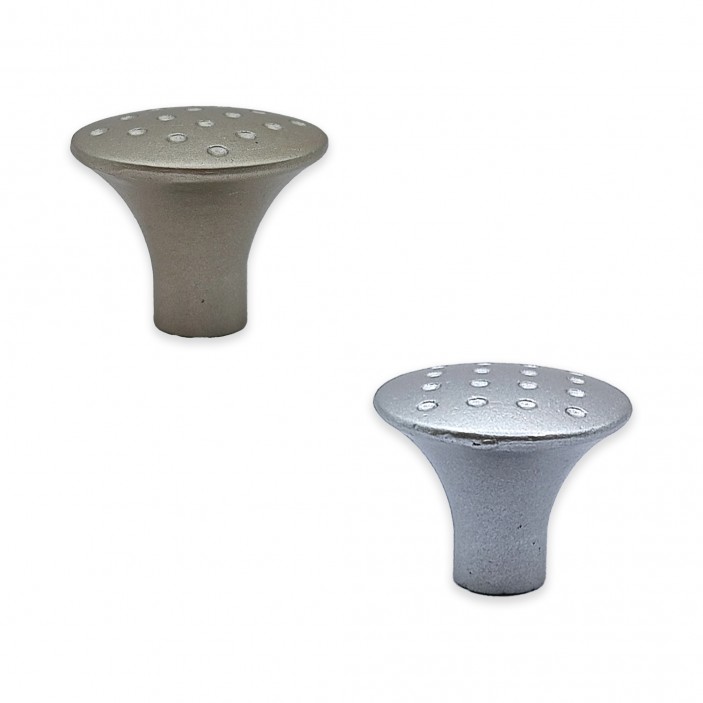 Furniture eco knob 450 Furniture handles