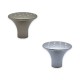 Furniture eco knob 450 Furniture handles
