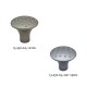 Furniture eco knob 450 Furniture handles