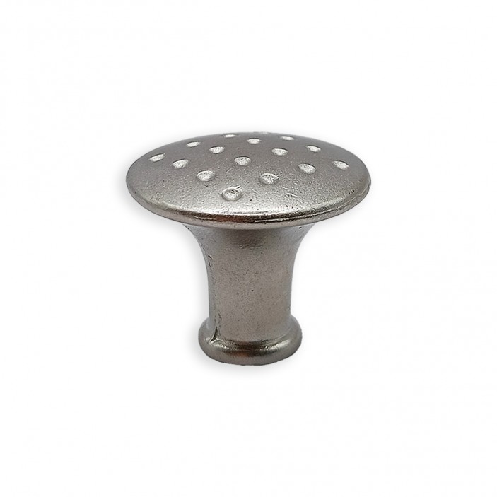 Furniture knob 476 13.476.04 - Furniture handles Furniture knob 476 Furniture handles