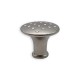 Furniture knob 476 13.476.04 - Furniture handles Furniture knob 476 Furniture handles