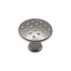 Furniture knob 476 13.476.04 - Furniture handles Furniture knob 476 Furniture handles
