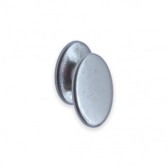 Knob IVENTO 745 Furniture handles