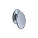 Knob IVENTO 745 Furniture handles