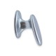 Knob IVENTO 745 Furniture handles