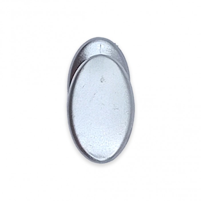 Knob IVENTO 745 Furniture handles
