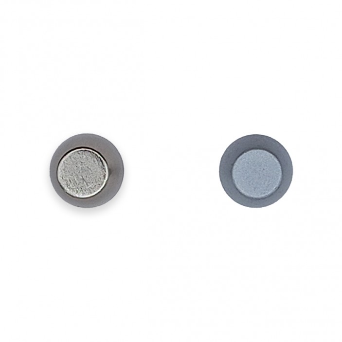 Furniture knob 750 13.750. - Furniture handles Furniture knob 750 Furniture handles