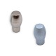 Furniture knob 750 13.750. - Furniture handles Furniture knob 750 Furniture handles