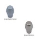 Furniture knob 750 13.750. - Furniture handles Furniture knob 750 Furniture handles