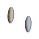 Furniture knob 760 13.760. - Furniture handles Furniture knob 760 Furniture handles