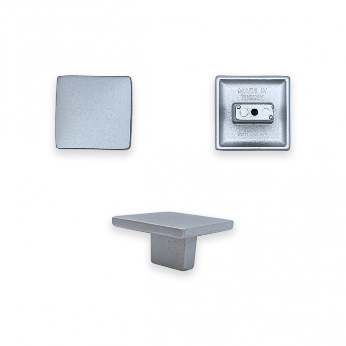 Furniture knob 022 13.022. - Furniture handles Furniture knob 022 Furniture handles