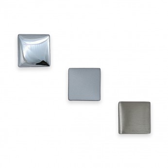 Furniture knob 022 Furniture handles