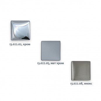 Furniture knob 022 Furniture handles