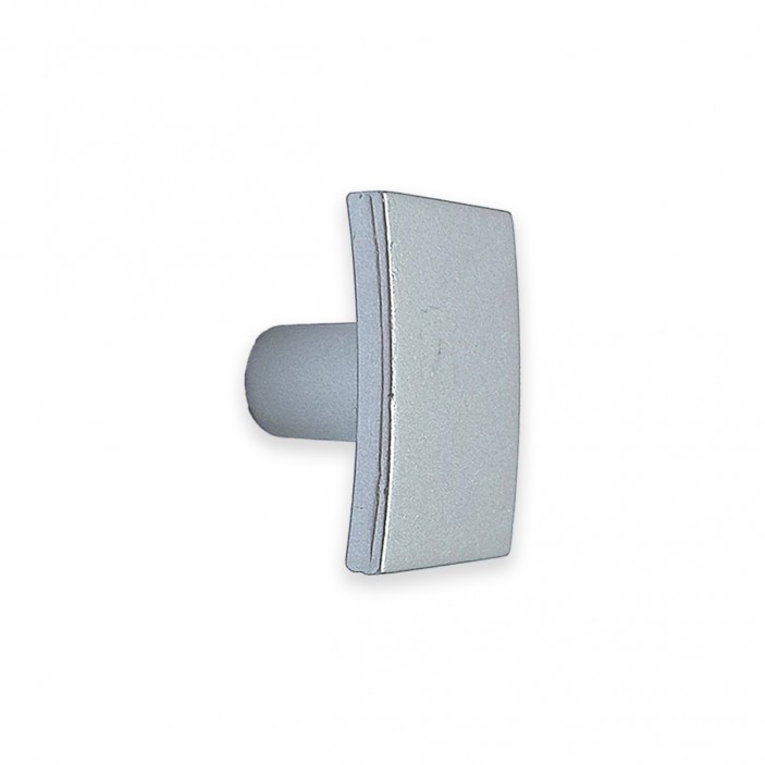 Furniture knob 1035 13.1035.05 - Furniture handles Furniture knob 1035 Furniture handles