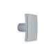 Furniture knob 1035 13.1035.05 - Furniture handles Furniture knob 1035 Furniture handles