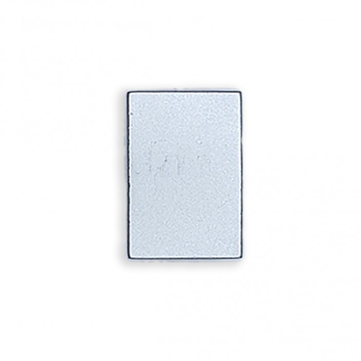 Furniture knob 1035 13.1035.05 - Furniture handles Furniture knob 1035 Furniture handles