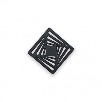 Furniture knob Viva 502 Furniture handles