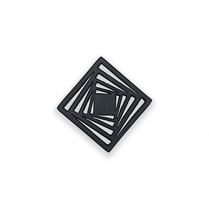 Furniture knob Viva 502 13.502.16 - Furniture handles Furniture knob Viva 502 Furniture handles