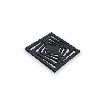 Furniture knob Viva 502 Furniture handles